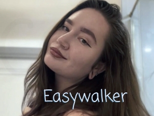Easywalker