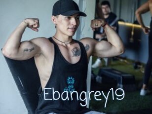 Ebangrey19