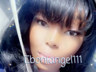 Eboniangel111