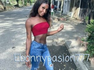 Ebonnypasion777
