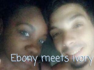 Ebony_meets_ivory