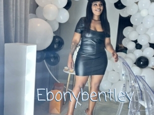 ebonybentley Callsex
