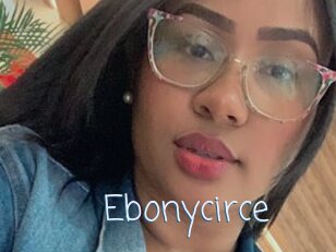 Ebonycirce