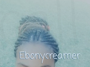 ebonycreamer Callsex