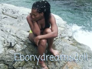 Ebonydreamsdoll
