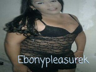 Ebonypleasurek