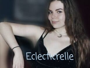 Eclecticrelle