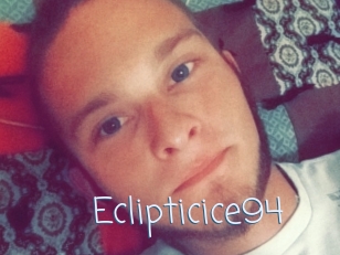 eclipticice94 Callsex