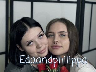 Edaandphilippa