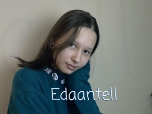 Edaantell