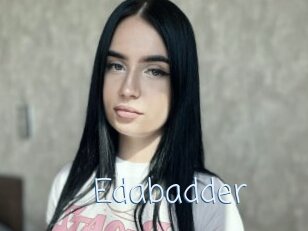 Edabadder