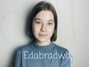 Edabradway