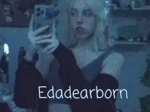 Edadearborn