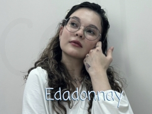 Edadonnay