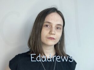 Edadrews