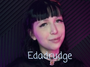 Edadrudge