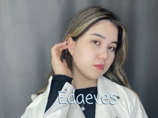 Edaeves