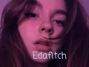 Edafitch