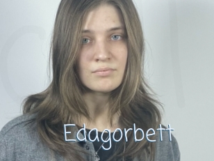 Edagorbett