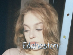 Edaheston