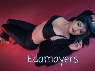 Edamayers