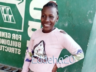 Eddeha20