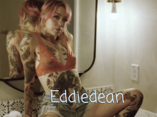 eddiedean Callsex