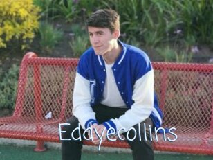 Eddyecollins