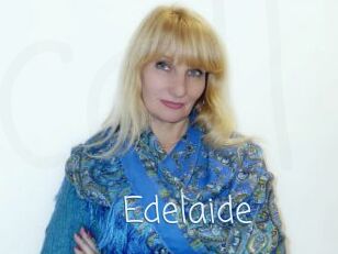 Edelaide