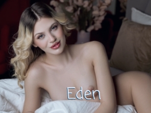 eden Callsex