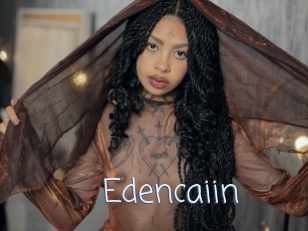 Edencaiin