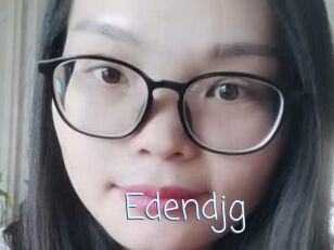 Edendjg
