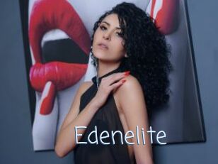 Edenelite