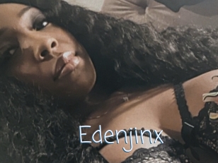 Edenjinx