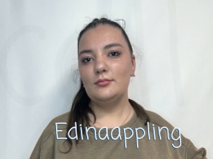 Edinaappling