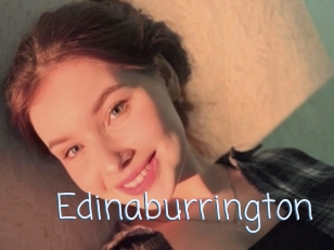Edinaburrington