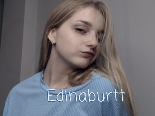 edinaburtt Callsex