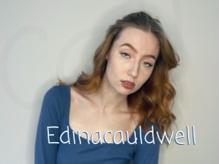 Edinacauldwell