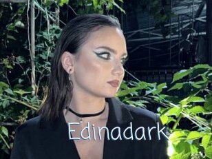 Edinadark
