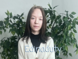 Edinaduty