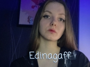 Edinagaff
