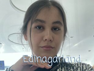 Edinagarland