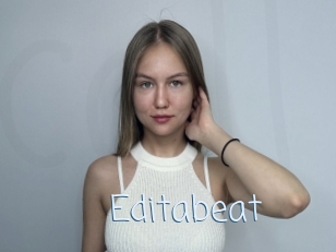 Editabeat