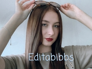Editabibbs