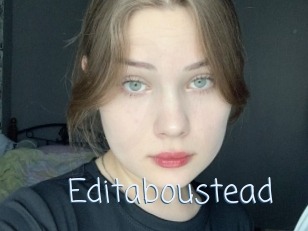 Editaboustead