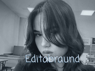 Editabraund
