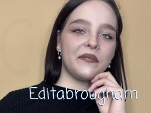 Editabrougham