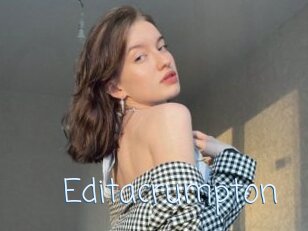 Editacrumpton