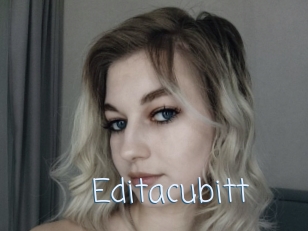 Editacubitt