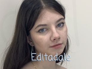 Editadale